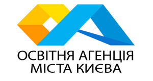 Посилання на сайт Освітньої агенції міста Києва